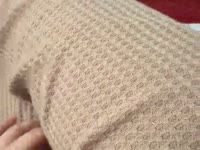 I am a very sweet and kind girl, I don