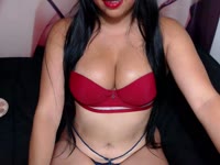 i am a kind ,affectionate girl and submissive, outgoing and very obedient, i always want to experience new levels of pleasurei like  that you look at my ass  punich me lest  me be  yours  i ahve no restriccions.Anal,Dildo,live orgasm,submissiveoil, spit, blowjonb, deptohat,boots , ATM,BDSM,leather, latex,twerk,bondage,cameltoe,uniform