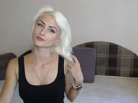 I am a sexy faced and petite lustful girl, waiting for you to spend an unforgettable time together! You won