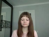 Sometimes I feel like I’m a little bit of a creation. Not completely, of course, but with a touch of imagination, mood, and those small details that make life more interesting. I like looking good, catching my reflection, and knowing that today I created this feeling myself.I enjoy that lightness in conversation when words find their own rhythm. I can be calm and soft, and a moment later smile like I’m hiding a small secret. Sometimes I like to play with the mood, add a bit of flirt to the conversation, and watch how the atmosphere changes.I don’t open up all at once. It’s much more interesting step by step, through little things, random phrases, subtle signals. There’s something special about getting to know someone slowly, without rushing, just following the curiosity.If you can feel the vibe, enjoy a little playful energy, and like conversations that leave a soft aftertaste, I think we’ll get along just fine, even if it starts with something simple