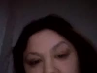 Hee , ik ben nieuw hier.Zin om te chatten?