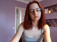 Sweet, playful, and just a little dangerous  I love attention, flirting, and the excitement of getting to know someone who can keep up with me. I