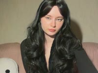 I like connection, tension and a bit of mystery...I notice details most people missTell me what you wantYou might end up wanting more