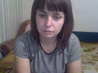 hey) Im Jane, friendly nurse girl from Ukraine. Want to find here  new friends and good time) can you help me with it?