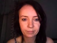 I love life and everything connected with it. My smile and passionate nature will not leave you indifferent.I love a bright orgasm and generous gentleman. I hope we will find a common language and be more than friends, i am romantic and sincere, and also smiling