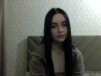 I am here for your enjoyment and I love to have fun. I have an open mind and love to play as only you and I can play together. I love being alone with you. I get so excited. My strongest desire is to make you happy. I know that you will be endlessly happy with me.