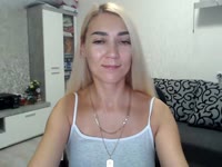 Hey handsome...there