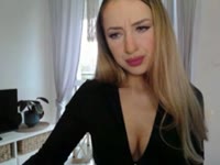 I am an open and liberated girl who likes to learn new things. I appreciate each of my fans and appreciate you for being with me