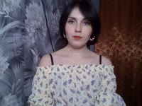 Welcome to my sanctuary of elegance and power. If you’ve found your way here, it means you’re looking for something deeper than just a fleeting moment. I am not your typical girl next door; I am a blend of sophisticated charm, sharp intellect, and a natural instinct for leadership. In my room, we don