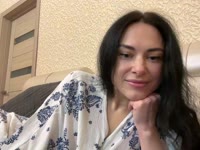 I love men and their potential, I appreciate sincerity and believe in happiness) | will be happy to chat in my space on all topics and without topics)