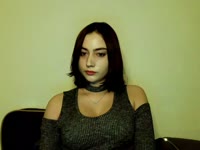 Sweet as candy or bitter and stimulating as strong coffee.... tell me what your appetite is today, and I