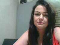 Heey!  Wat leuk dat je mijn profiel bekijkt. Ik ben een verlegen speelse meid die altijd in is voor gezelligheid... of een lekker geil gesprek waar de spetters van af springen.... Ook kunnen we cammen als je dat durft !! Je kunt je wensen ook aangeven...  ik breng ze graag in vervulling. Van alles is mogelijk. Dus houd je niet in en kom snel !!   Ixxx Latoya xxx