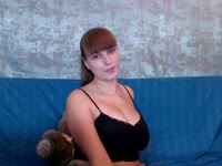 Hi, my name is Leona, and I