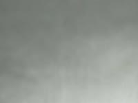 I am mischievous in life, elegant in a restaurant and able to make gray everyday life boring and warm. I always remain an optimist. I believe in people and dream of meeting a worthy man who needs care, love and tenderness.