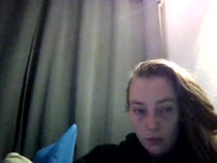 I love to try new things I can be very playfull