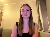 All we need is love and hugs

I like guys in uniform, or else play role-playing games