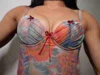 I am a bodybuilding enthusiast where I have sculpted every curve of my body aiming to be muscular and feminine. My body is 100% "flesh", I have no silicone implants.

All photos and videos are of excellent quality, made with dedicated cameras, lenses, and lighting to ensure much higher quality than any smartphone. I also do not use any skin smoothing filters or anything like that so you can enjoy every real detail of my body.