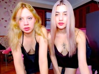 Hi guys. My name is Meryam. I