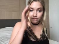 Hello there. Sensual and naughty beauty likes to explore sexual fantasies