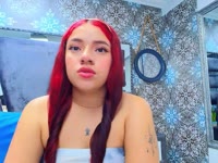 I am an
extrovert and very sensual I want to satisfy all your desires and fulfill all
your fantasies; you will never know unless you ask, and I don