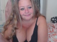 Hot sexy slutty  MILF! Love to play, love sex, love all horny men and love to please you! Role play, outdoor sex, i like it:)toys, nipple clams, whips, suckers and plugs available. Questions about sex? i listen without judgement. We can talk about everything.