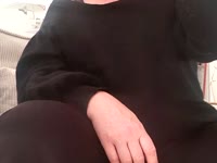 Jeune femme, sensuelle et sexy, qui sera là pour vous donner du plaisir