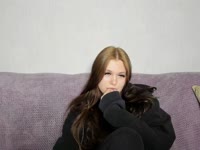 I’m a super friendly girl love to laugh and have fun. I get turned on by wild, kinky, sexy fantasies. I’m here to bring you the maximum pleasure so don’t play shy! I am expecting to find nice, fun people and together we can get a lot of fun!!! So if you think I am the girl who you looking for, I invite you in my room to know each other better