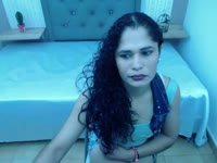Hello, I am Naomi, I am sexy MILF woman, latina, tender, lovely and kinky, you choose whatever you want.
I love to know new and diferente people from other countries. You have to come and have fun with me, lets talk a little.