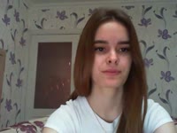 Hi. My name is Niki. I am interesting, sociable, cheerful, I study a lot. I am open to something new. I love new and interesting people. I would love to meet you 1 on 1.