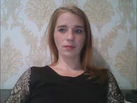 Passionate and attractive, wise girl.. I think this is the perfect combination. I can always support any conversation) With me you can be free.