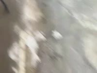 Jsem crossdresser, jsem stále nadržený, miluji všechno kromě jedné věci, je to těžké S/m