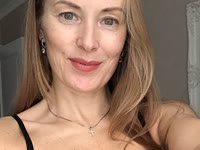 Dear members, i want make love with you, i want make you cum! We can be friends for years here! I will listen your fantasies, we can play games or just speak about life!