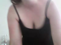 Je vous ferais decouvir de nouveau plaisir en laissant libre court a notre imagination