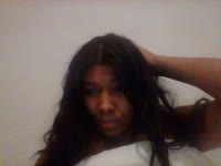 Hey I