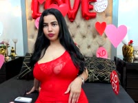 I am a very fun Latina who loves to travel the world and stay with unforgettable adventures, I love to feel and explore the adrenaline at all times, I love having sex, it is one of my favorite things, it gives me a lot of pleasure and I enjoy it too much