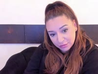 I can be the domme of your dreams of your nightmares. Even if you are a beginner or a connoisseur when it comes to submitting, don