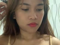 Hello, wanna satisfy and enjoy every single of our time:)