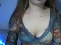 I’m the kind of girl who knows how to enjoy every moment and find beauty in the simplest things. I love when a conversation flows easily — when words turn into long, honest talks about dreams, feelings, and everything in between. I’m inspired by travel, new places, and the small adventures that make life exciting — a late evening walk, a cozy movie night, or something completely spontaneous.
Honesty and openness mean a lot to me. I value people who truly listen and speak sincerely. Most of the time I’m easygoing and cheerful, but inside I carry a quiet ocean of emotions that I don’t always show right away. Sometimes I disappear into books or music, creating my own cozy world, and other times I love to shine, to laugh, and to share my energy with others.
In men, I admire humor, kindness, and authenticity — no masks, no games. I want to meet someone I can laugh with until my cheeks hurt, talk for hours, and build something warm and real together.
If you’re looking for not just outer beauty but inner depth, maybe we’re meant to meet.