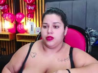 I am a woman who enjoys life at its best. I love feeling the sea breeze on my skin and enjoying a candlelit dinner. Soft music and a good wine are my ideal companions for a perfect night.