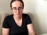 Hungry for Your Big Cum
I’m Sofia, and I don’t play games. I’m a 26-year-old brunette with a natural, tight body that responds to one thing only hard dicks. I might wear glasses, but it’s only so I can see every inch of you masturbating for me.
I’m here to get wet, get loud, and watch you finish. If you’re looking for a woman who loves to watch you stroke it as much as she loves playing with her tight pussy, you just found your new favorite room.
I have natural curves, pale skin, and hard nipples that stay stiff as long as I see you hard on camera. Direct, horny, and obsessed with your reactions. xx