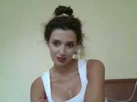 I am kind sincere and generous woman , I am never angry or selfish. I appreciate openness in the relationships between people, I love giving joy to others.