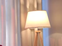 I am that rare type of woman with whom you can talk about everything in the world, feeling absolutely at home.