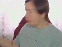 Hello im good girl i like chatting and watching