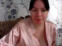 I am a playful brunette with a warm smile and a soft, tempting energy. I love eye contact, slow teasing vibes and the feeling when curiosity between us starts to grow.