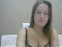 Hello men! I am young, sexy and hot..  like to flirt with you ... the more dirty the better;)