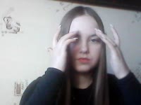 I’m not the kind of person who opens up immediately — I like leaving space for curiosity and a touch of intrigue. In my world, emotions matter, the glances between the lines, and that feeling that a conversation can go anywhere. I enjoy when communication starts light and slowly becomes deeper than expected.
I can be different: calm and attentive, playful and bold, gentle and very daring — it all depends on who’s on the other side of the screen. I love sensing the mood of my partner, catching subtle hints, playing with words and pauses.
I value sincerity, a good sense of humor, and the ability to enjoy the moment. I don’t like rushing — the process, anticipation, and that unexpected chemistry are important to me. Sometimes one message can say more than a long monologue.
With me, you can escape the routine, relax, and allow yourself a little more than usual. I’m here not just to be present — I want real connection, emotions, and that feeling that makes you want to stay a little longer.