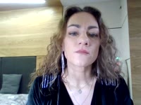 I’m the kind of girl who’s hard to forget, even if you planned to stay “just for a minute.” I know how to be different: gentle and daring, playful and calm, mysterious and completely open — it all depends on the mood and who’s on the other side of the screen.
I love feeling the atmosphere, catching looks, words, and the pauses between them. I appreciate attention to details, genuine interest, and light flirting without rushing. With me, you can relax, smile, forget the noise of the day, and simply be yourself.
I don’t like clichés or boring conversations. It’s much more exciting when things flow naturally: a bit of intrigue, some humor, and the right tension. Sometimes I talk, sometimes I’m quiet — but even my silence can say a lot.
If you enjoy the moment, love real connection, and know that true attraction starts with emotions — we’ll definitely get along. I’m here to make your evening… or maybe your night, a little brighter.