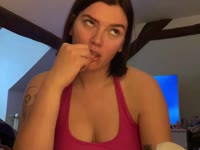 Beginner at this but eager to discover it