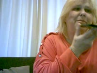 Wij zijn Sylvia 46 jaar en Paul 52 jaar en doen dit samen.Wij willen graag de mensen vermaken met ons sexgenot.Wij zijn voor alles in behalve  plas en poepsex..Dus heb je zin in een geil contact dan ben je bij ons op het goede adres.Tot horens en geile kusjes waar je maar wilt