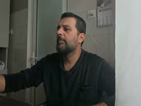 ASK ME AND YOU WILL FIND THE ANSWER!!!